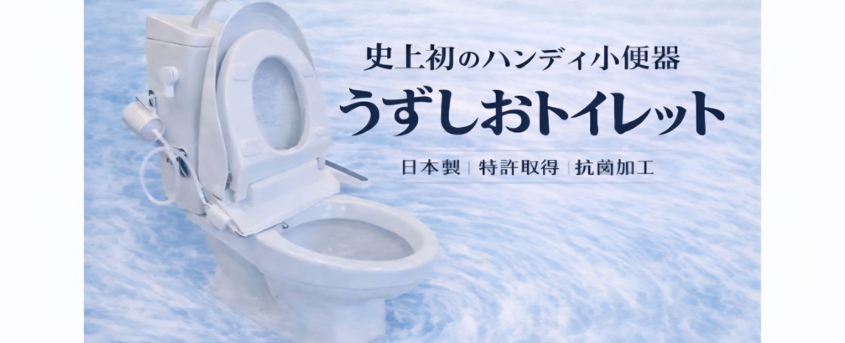 Screenshot_20260320_132545_Gallery(1)