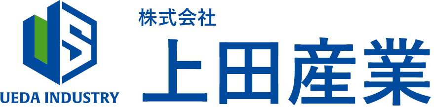 株式会社 上田産業